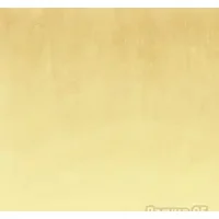 laguna-05