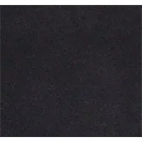 Сидней-07