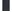 вугільний камінь