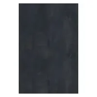 вугільний камінь