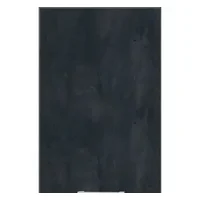 угольный камень