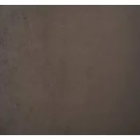 Bagira 34
