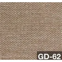 GD-62