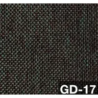 GD-17