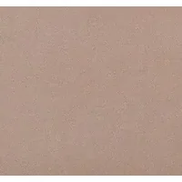 Бежевий