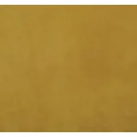 magma-14