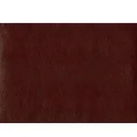 Родео 05