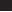 ls-6