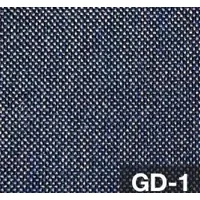 GD-1