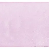 laguna-23