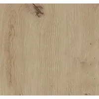 Дуб крафт золотий