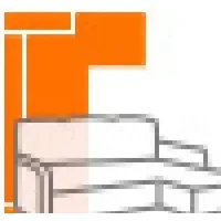 Г