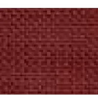 SM 06