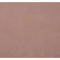 magma-12