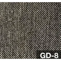 GD-8