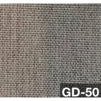 GD-50