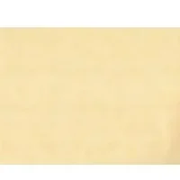 Родео 10