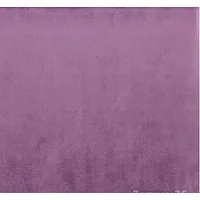 laguna-26