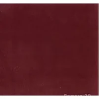 laguna-29