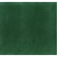 laguna-290