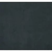 magma-10