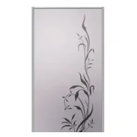 Пескоструй