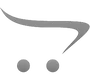 AMF (АМФ)