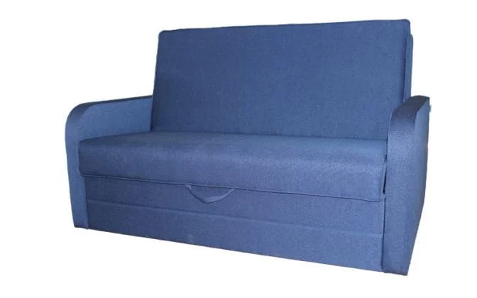 jwsigpro cache 43013331ab 5 1