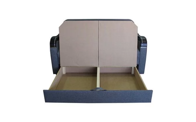 jwsigpro cache 54698b670a 5 1