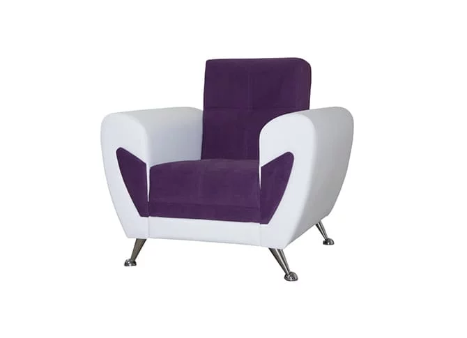 имени 1 0003 Glamur kr2
