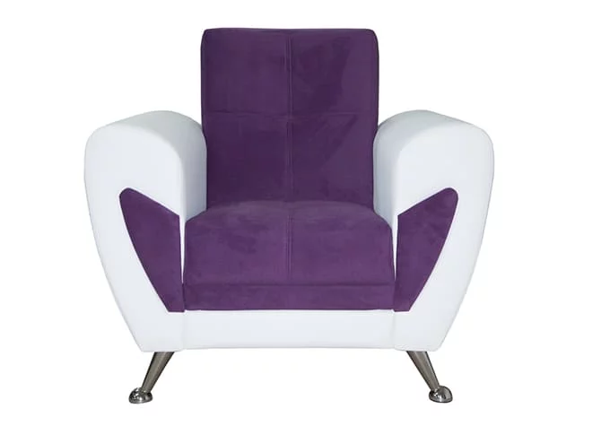 имени 1 0004 Glamur kr1