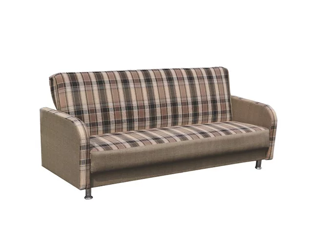 Без имени-1 имени 1 1