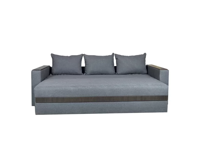 имени 1 0000 3 11