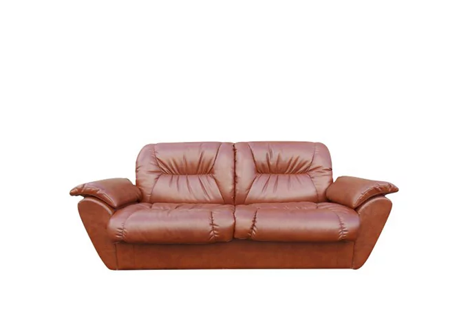 имени 1 0000 timeless.com .ua Boston divan 3