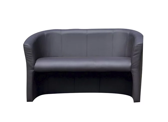 имени 1 0000 timeless.com .ua Klio divan 3
