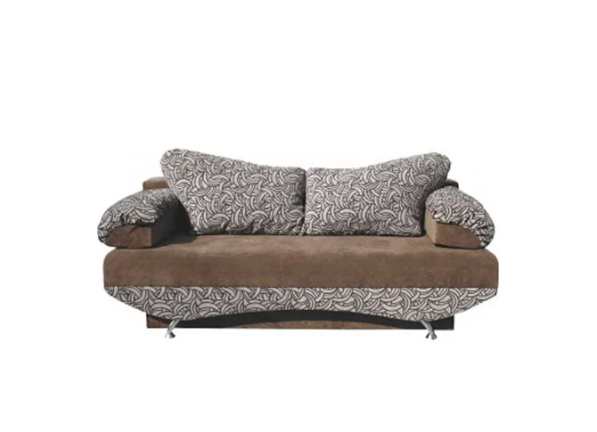 имени 1 0000 timeless.com .ua Sharm divan 1