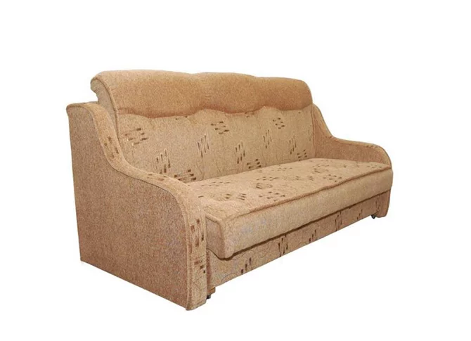имени 1 0000 timeless.com .ua Vena divan 2
