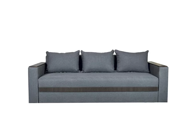 имени 1 0001 2 10