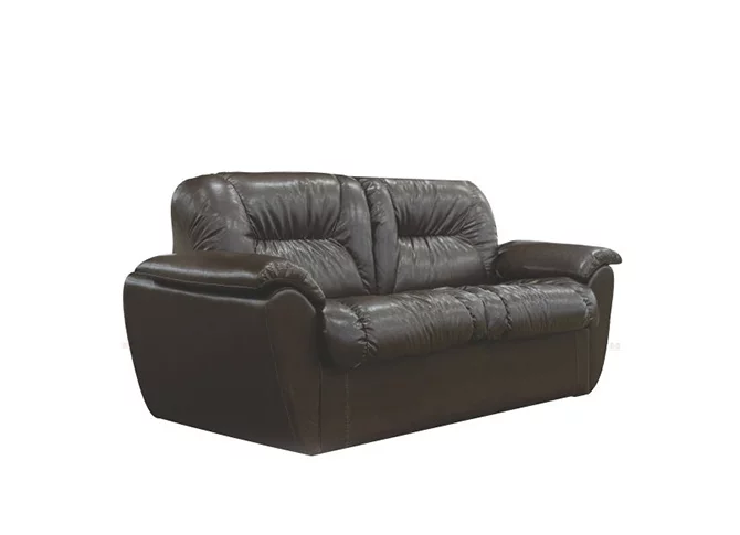 имени 1 0001 timeless.com .ua Boston divan 1