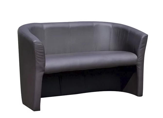 имени 1 0001 timeless.com .ua Klio divan 2