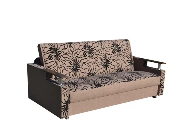 имени 1 0001 timeless.com .ua Madrid divan 2