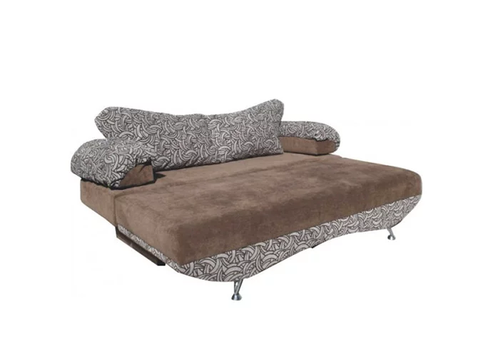 имени 1 0001 timeless.com .ua Sharm divan 2