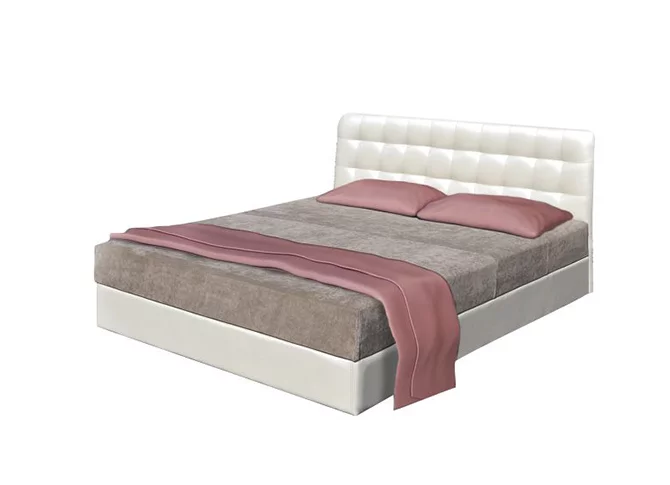 имени 1 0001 timeless.com .ua Siti krovat 1