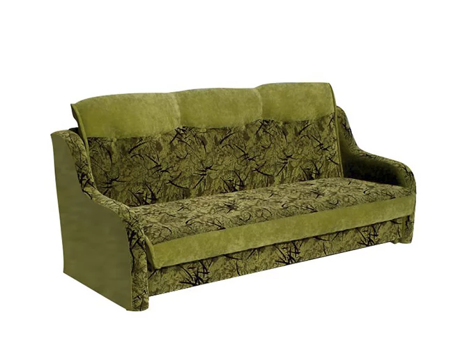 имени 1 0001 timeless.com .ua Vena divan 1