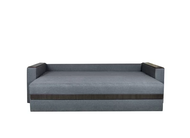 имени 1 0002 4 7