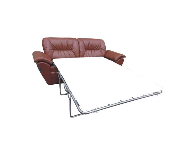 имени 1 0002 timeless.com .ua Boston divan rasklad 1