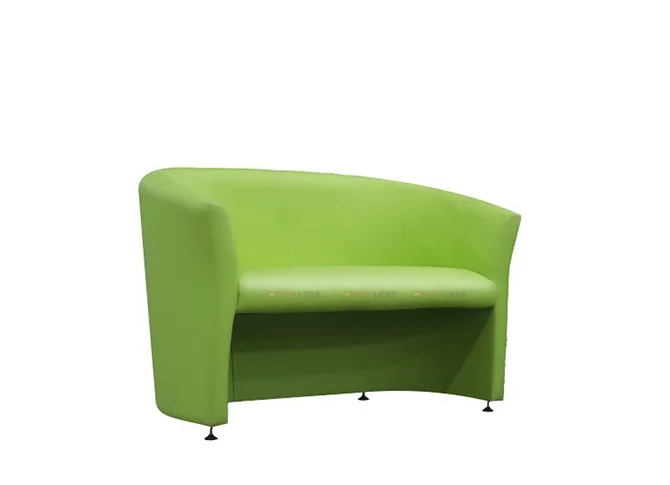 имени 1 0002 timeless.com .ua Klio divan 1