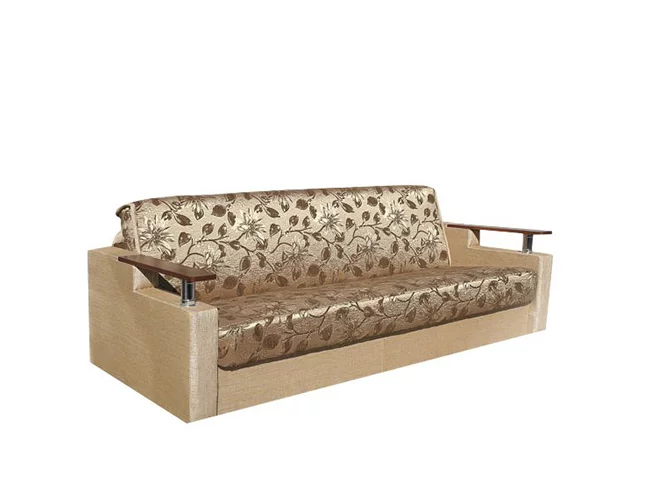 имени 1 0002 timeless.com .ua Madrid divan 1