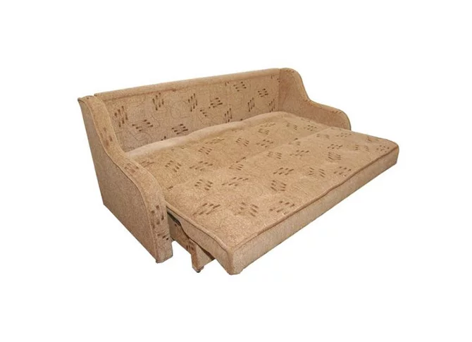 имени 1 0002 timeless.com .ua Vena divan rasklad 1 1