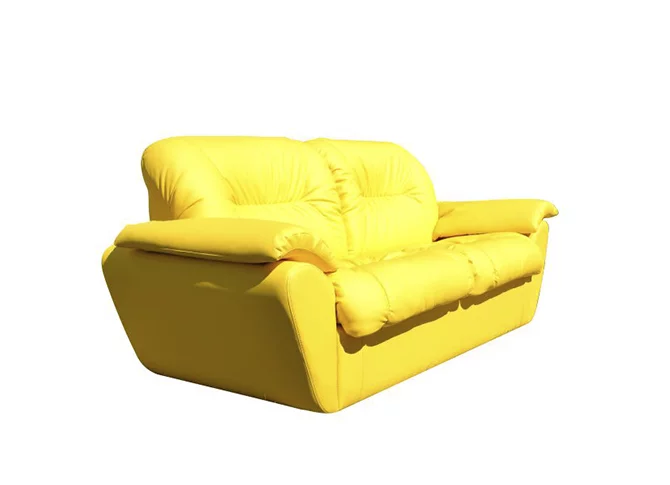 имени 1 0003 timeless.com .ua Boston divan 5